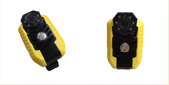 《北京凌天危化救援整體解決方案》