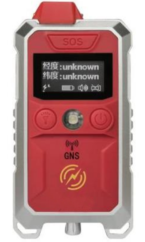 1694688506104277.png 圖片7.png