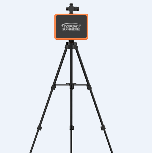 1733220337951630.png 圖片1(46).png