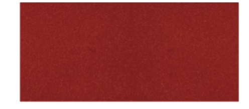 1739788131960483.png 圖片1.png