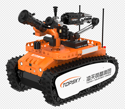 1739871548487016.png 圖片1(6).png