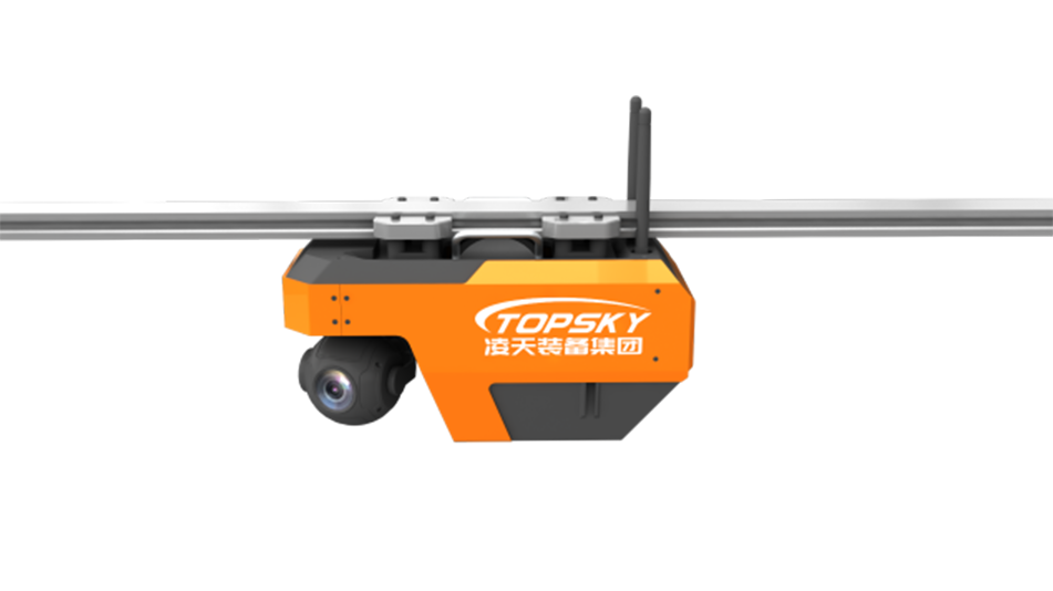 1745576983552431.png 圖片1(10).png