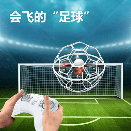1750151225219597.png 圖片7.png